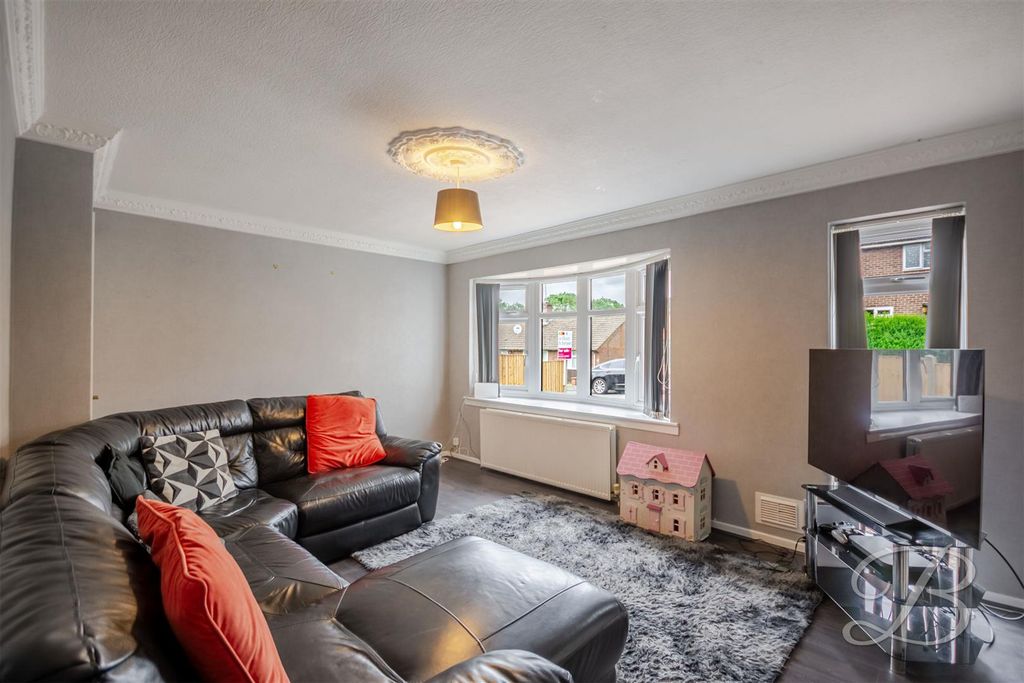 Property photo 2 of 20 Ccltd-16.Jpg