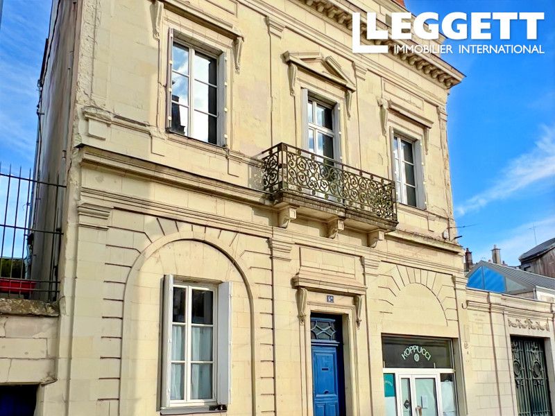 Property photo 1 of 10