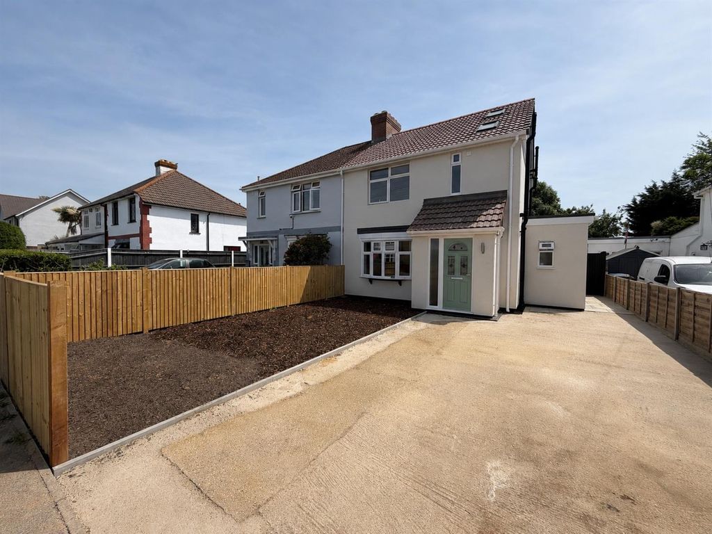 Property photo 1 of 30 Bf1C5F0C-0813-412B-8078-Bd67Fde89B07.Jpeg