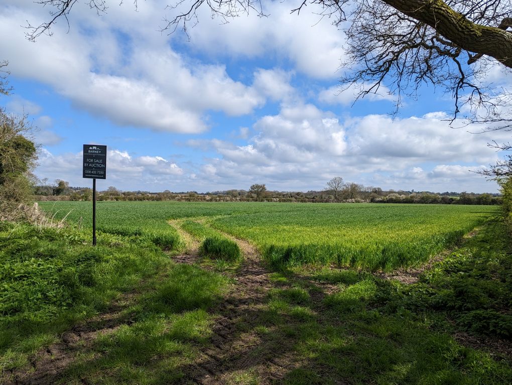 Property photo 3 of 4 Photo 3