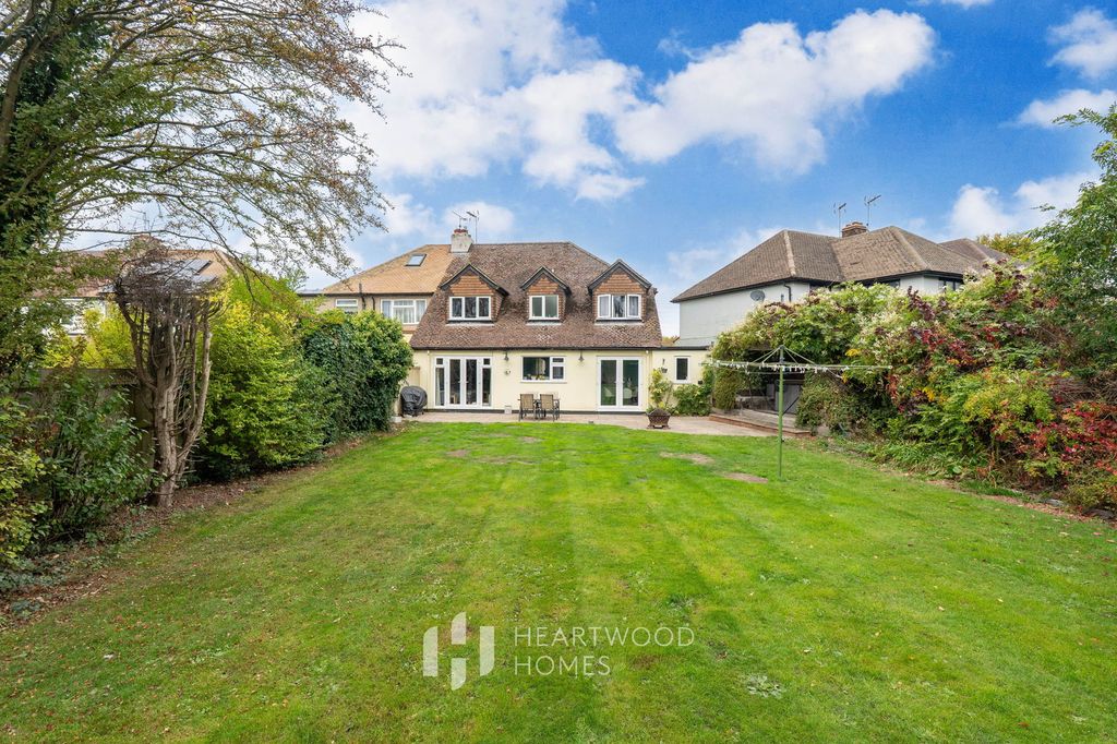 Property photo 1 of 24