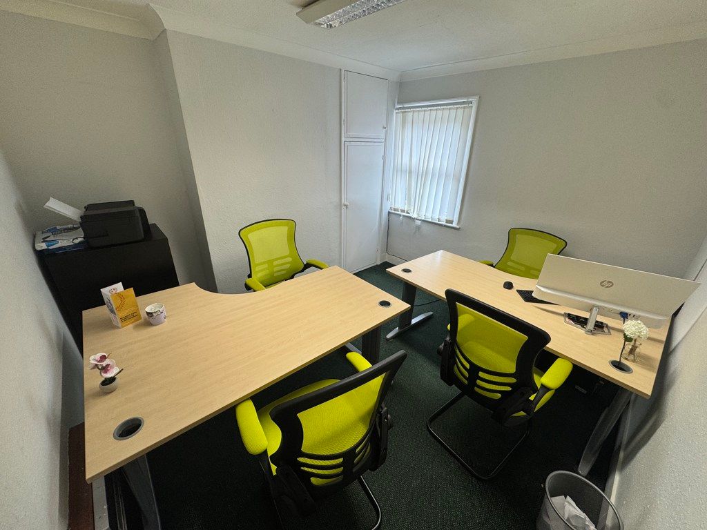 Property photo 3 of 5 Photo 3