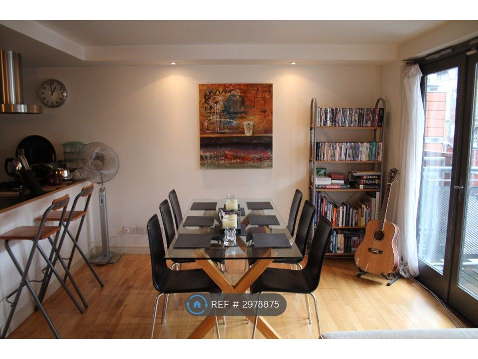 Property photo 1 of 7 Dining Room