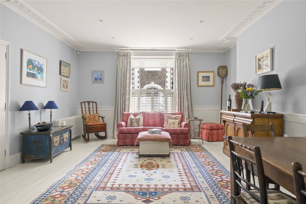 Property photo 3 of 44 Picture No. 29
