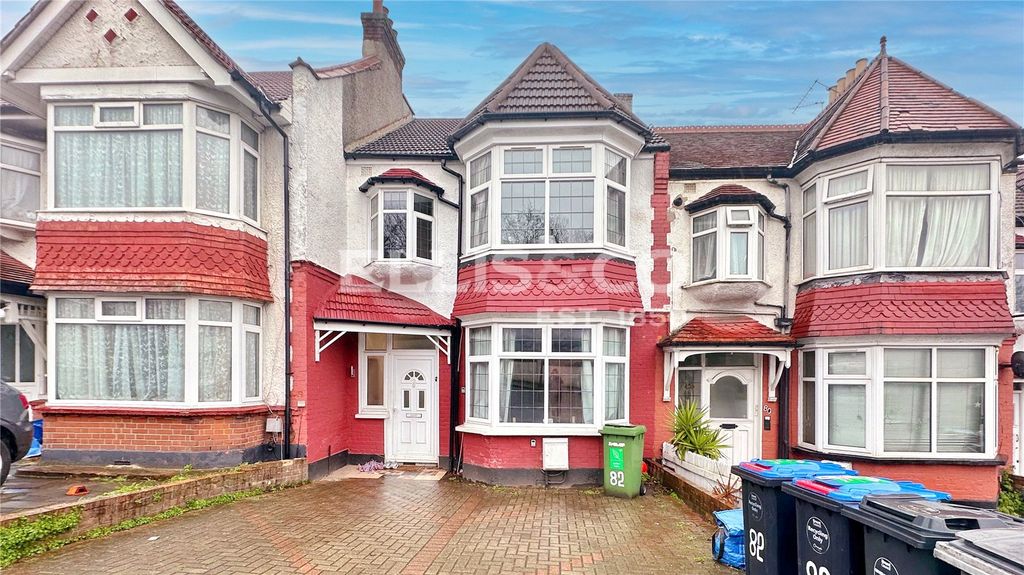 Property photo 1 of 14 Picture No. 25