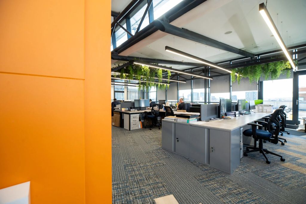 Property photo 2 of 13 Office