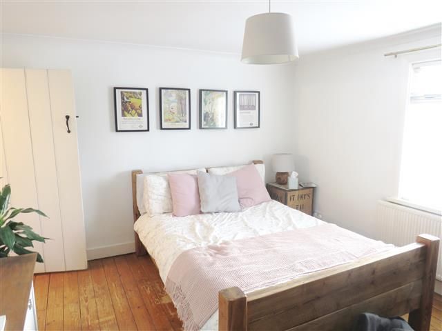 Property photo 3 of 15 Bedroom 1