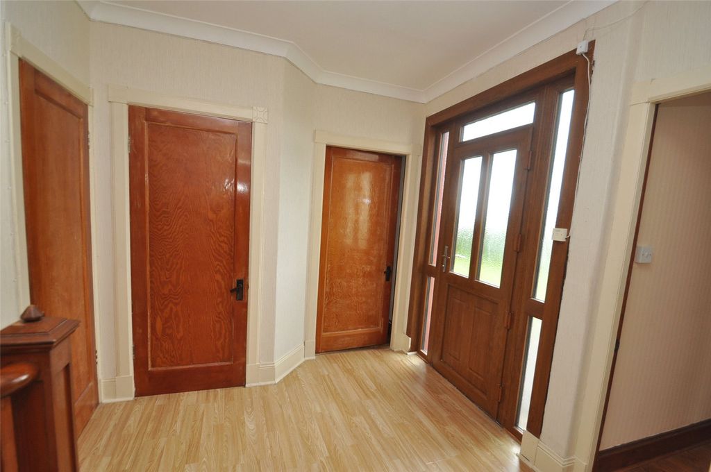 Property photo 2 of 19 Hall