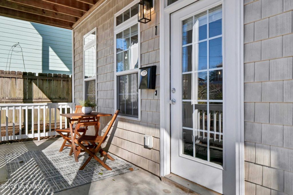Property photo 2 of 31 <Alttext/>