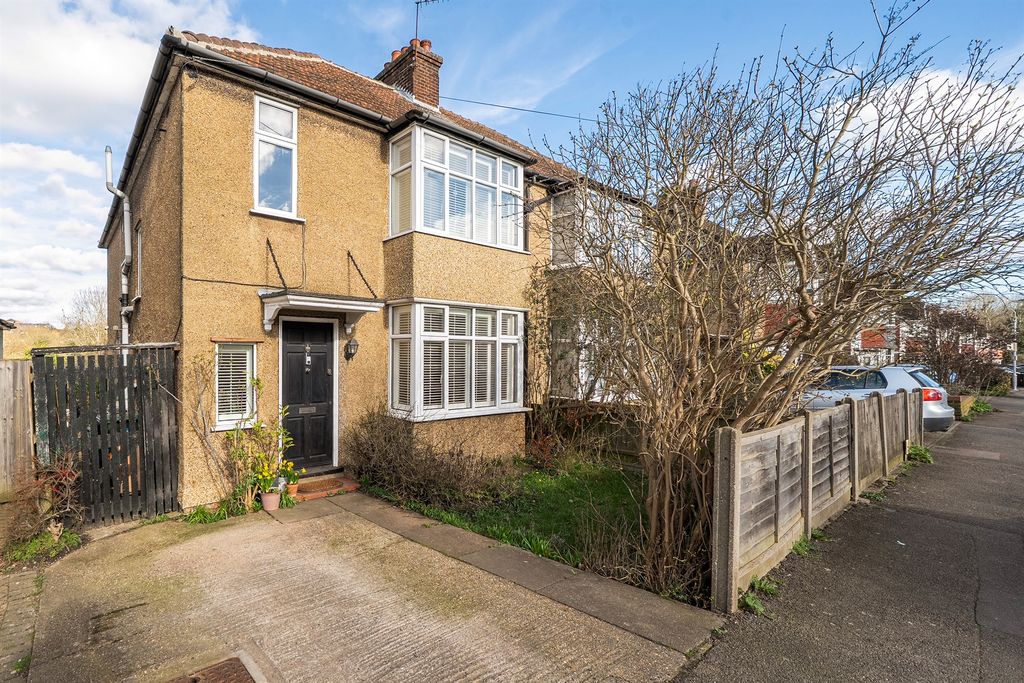 Property photo 1 of 20