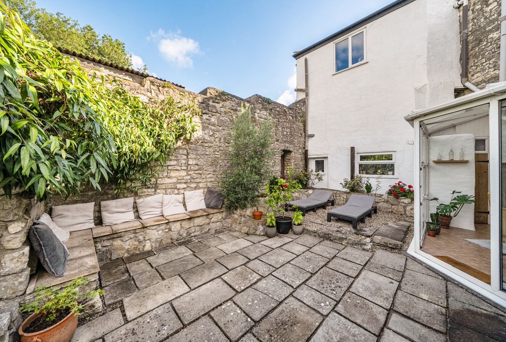 Property photo 1 of 19 1501783 (18).Jpg