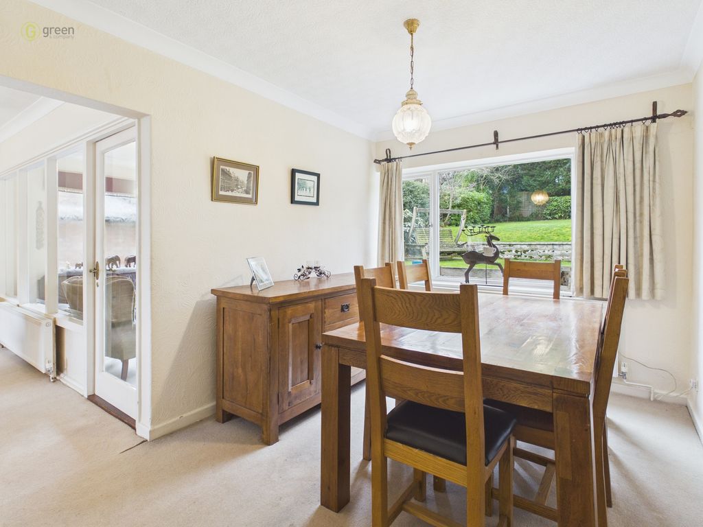 Property photo 3 of 55 Cam05459G0Pr0116Still036