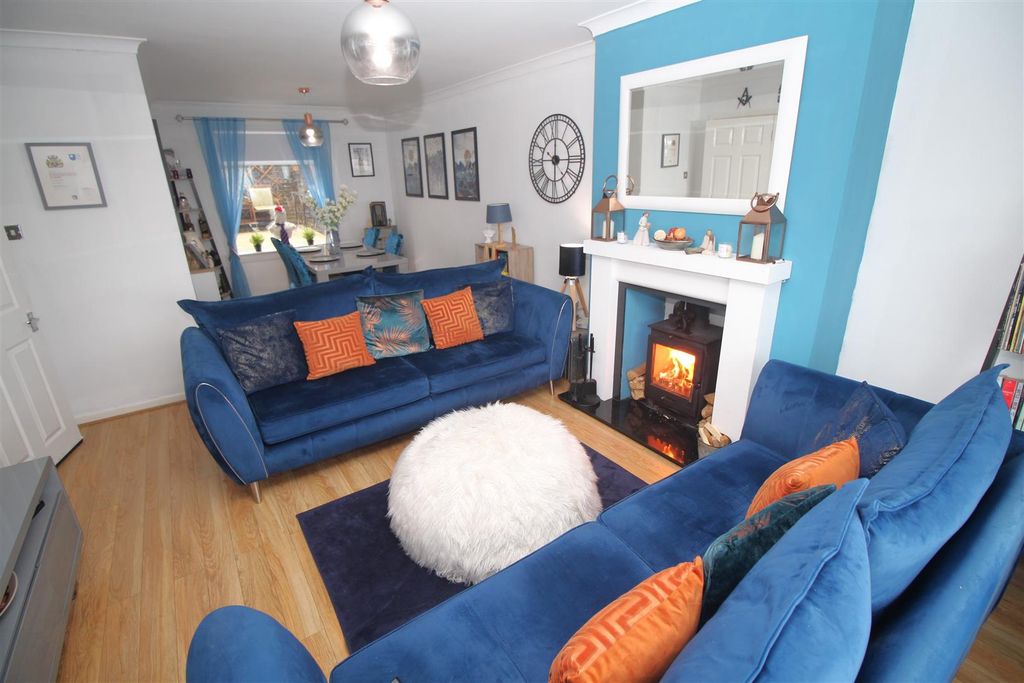 Property photo 2 of 30 Img_7453.Jpg