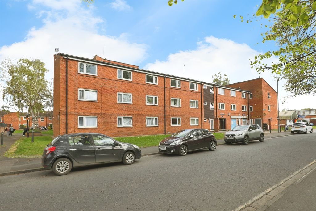 Property photo 1 of 17