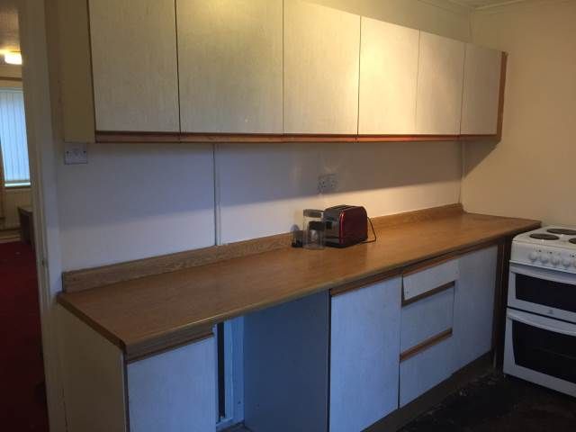 Property photo 2 of 6 Kitchen Dining