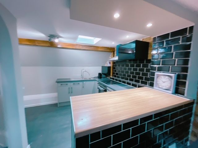 Property photo 3 of 5