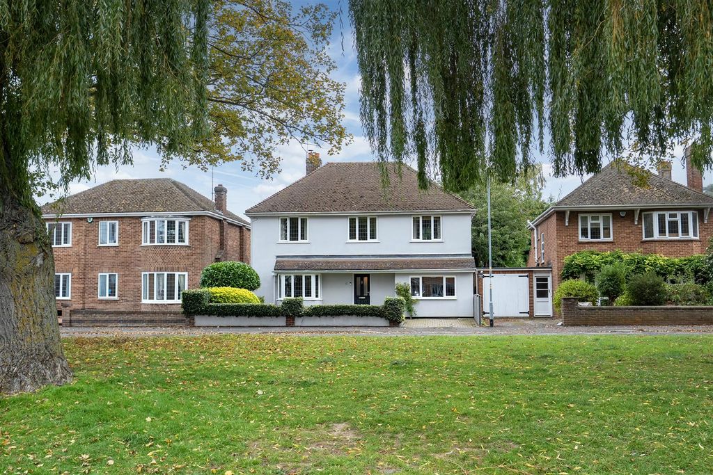 Property photo 1 of 37 Dsc01773.Jpg