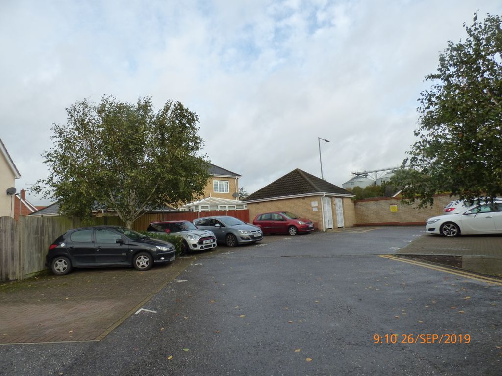 Property photo 3 of 14