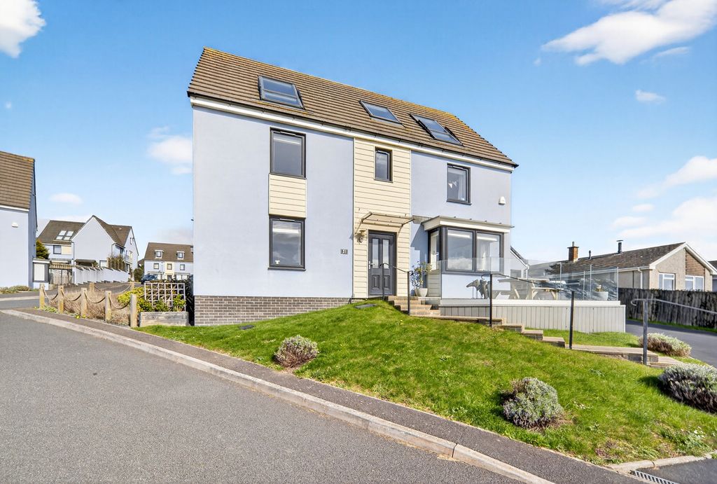 Additional image 45 of 6 bed detached house for saleChannel View, Ogmore-By-Sea CF32