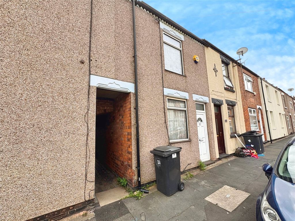 Property photo 2 of 20 Picture No. 18