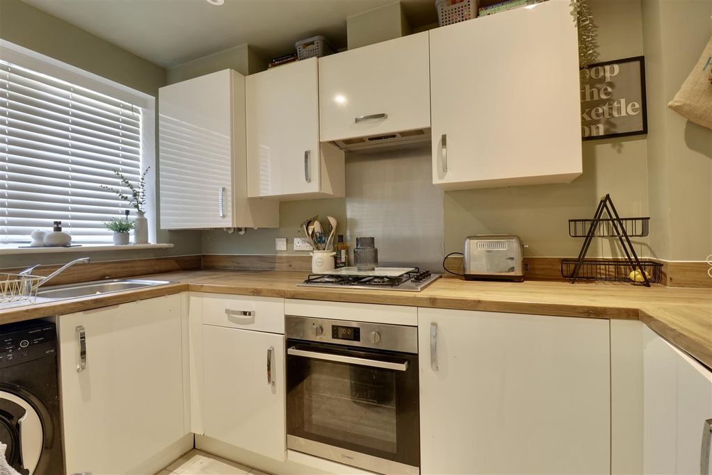 Property photo 3 of 10 9Baf1Ac6-192D-4Ea7-98D2-C049260422B2_1_201_A.Jpeg