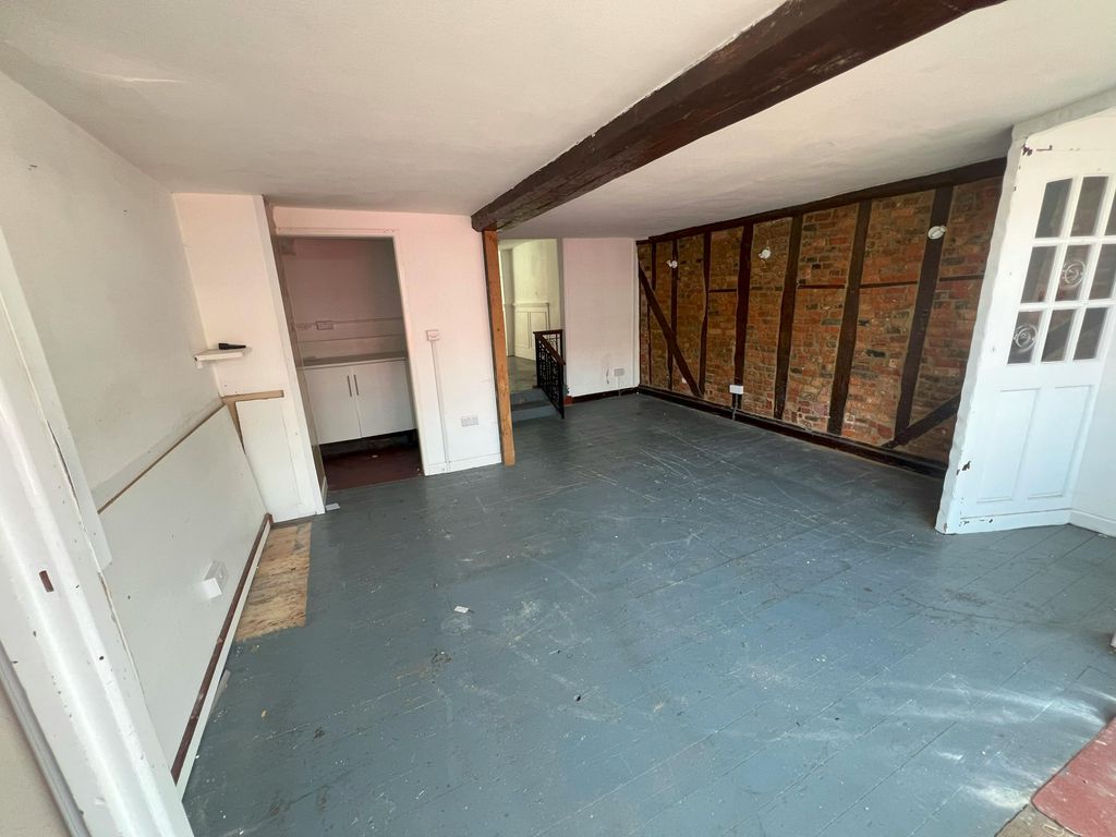 Property photo 2 of 4 Img_4451.Jpg