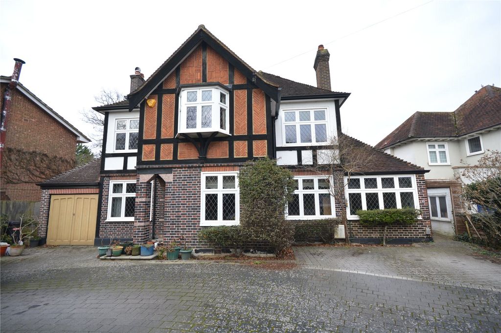 Property photo 1 of 22 Picture No. 07