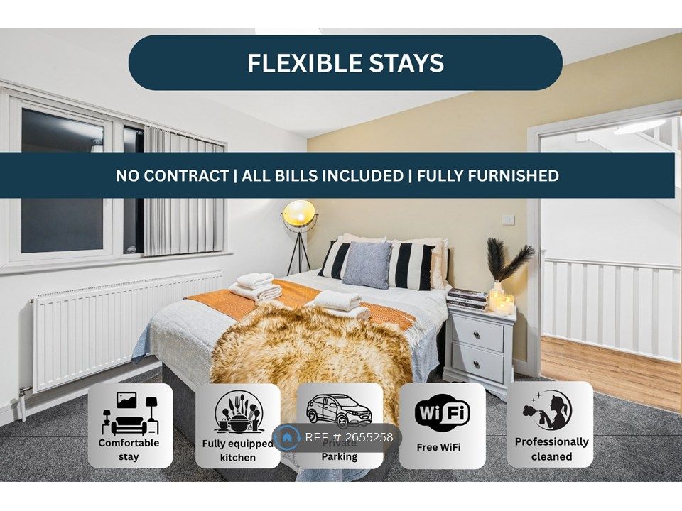 Property photo 1 of 35