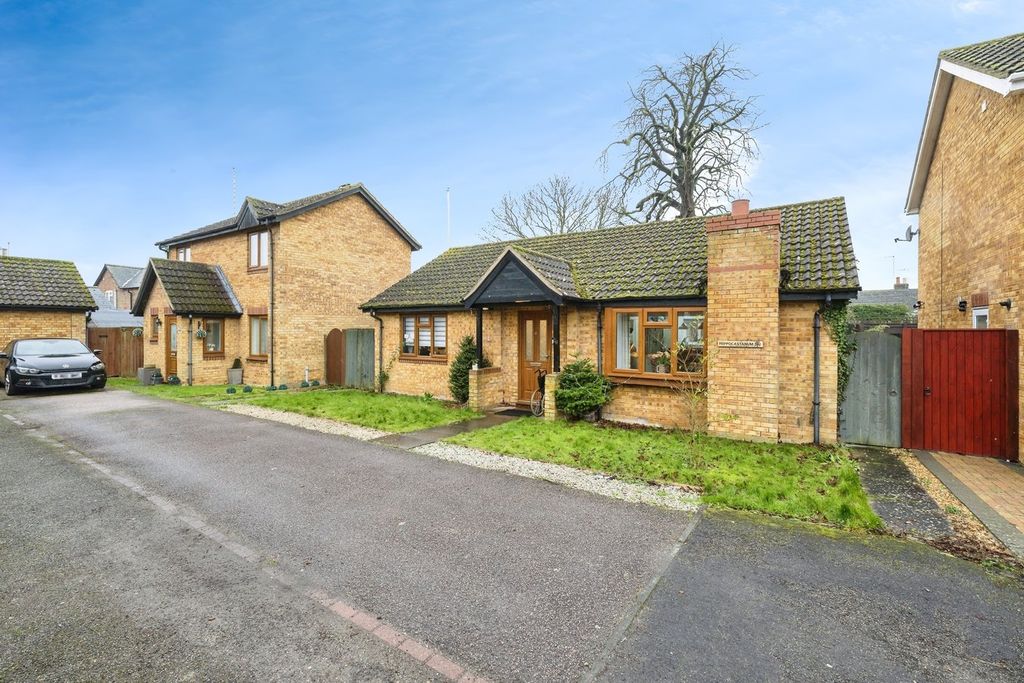 Property photo 1 of 20