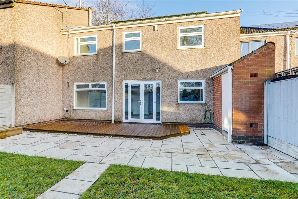 Property photo 1 of 22 191225_19.Jpg