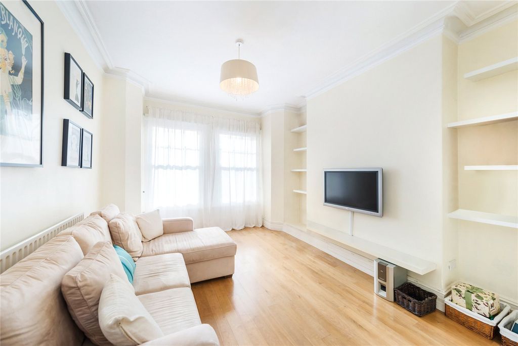 Property photo 1 of 9 Picture No. 06
