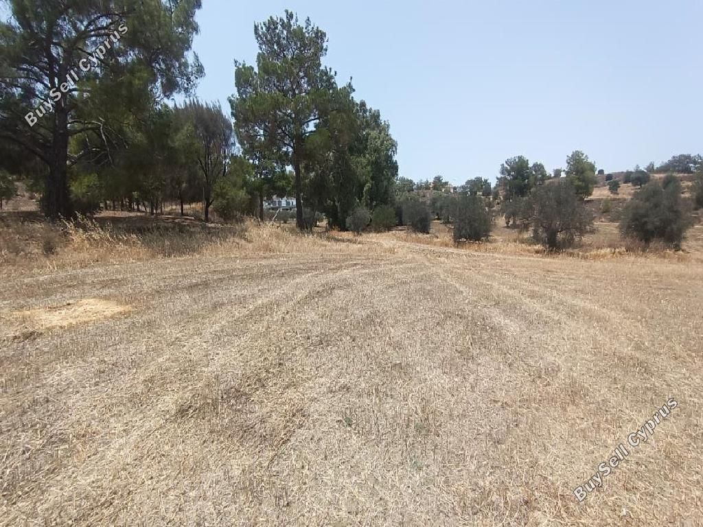 Property photo 2 of 6