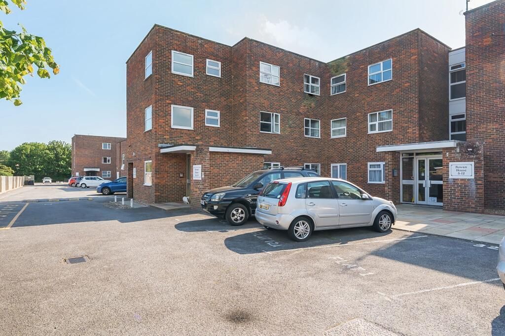 Property photo 1 of 6 511Ca113E7Df719d0B6393545E9Fb81E.Jpeg