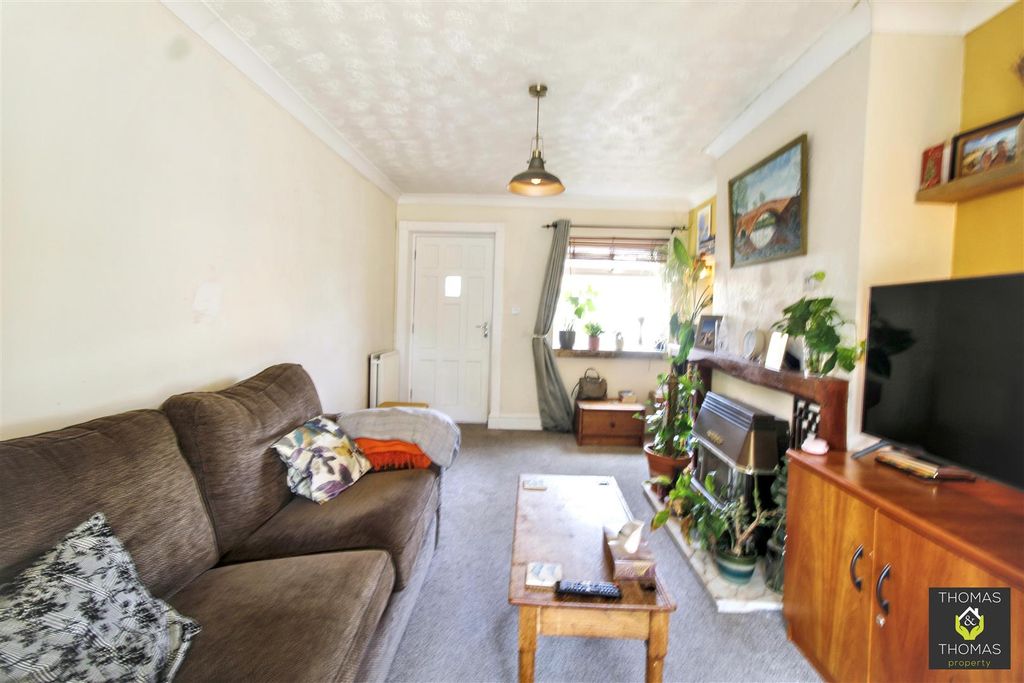 Property photo 3 of 13 _Mg_7163.Jpg