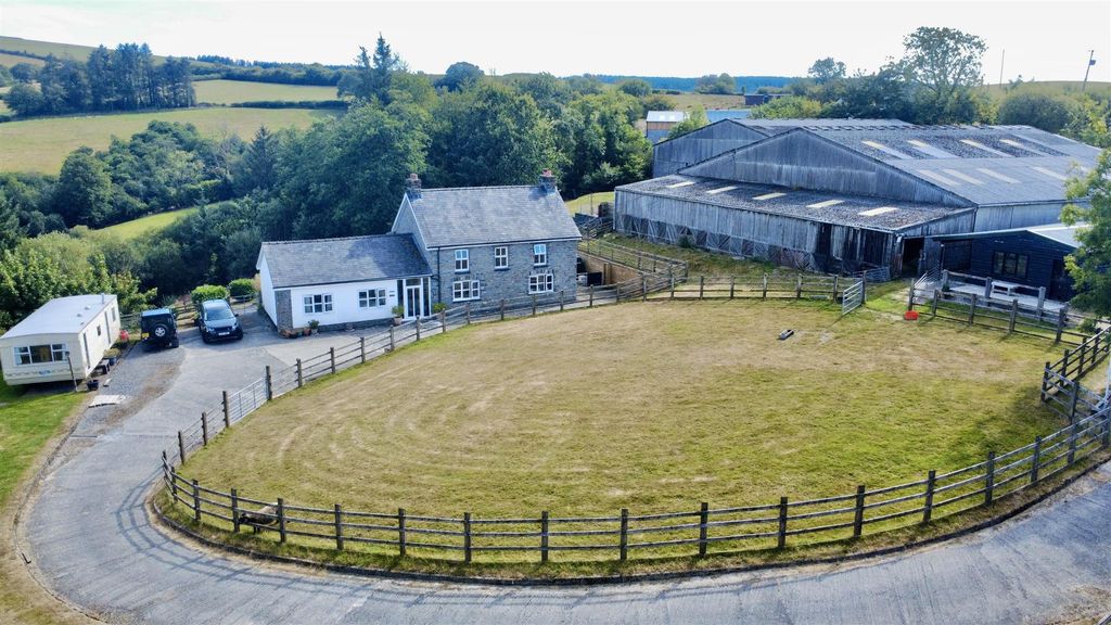 Property photo 1 of 32 Dji_Fly_20260810_160024_742_1786434471486_Photo_Op