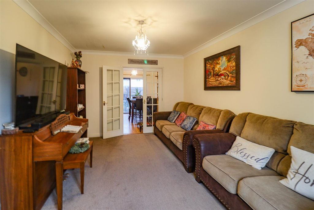 Property photo 2 of 16 Img_1930-1.Jpg