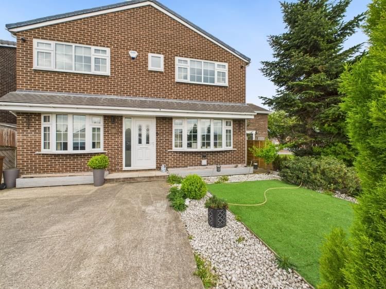 Property photo 1 of 23