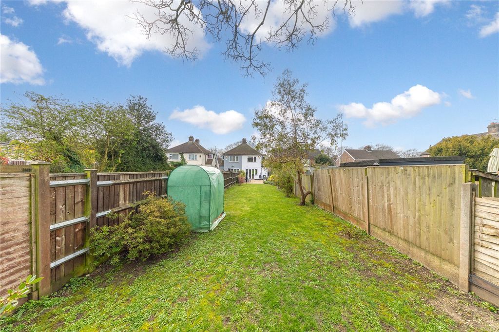 Property photo 2 of 30 Picture No. 26