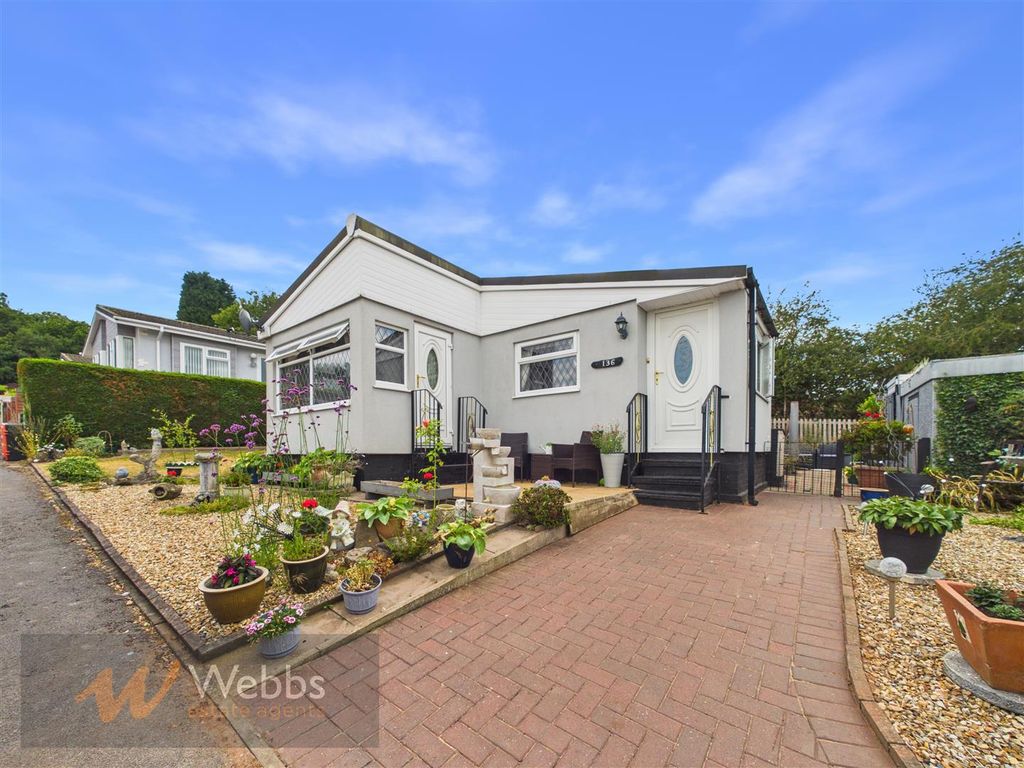 Property photo 1 of 14 Cam01407G0-Pr0232-Still013.Jpg
