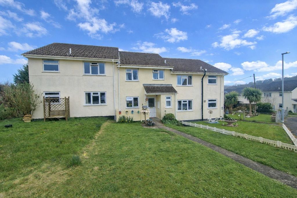 Property photo 1 of 12 Front Elevation.Jpg