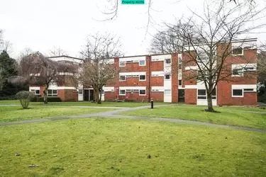 Property photo 1 of 1
