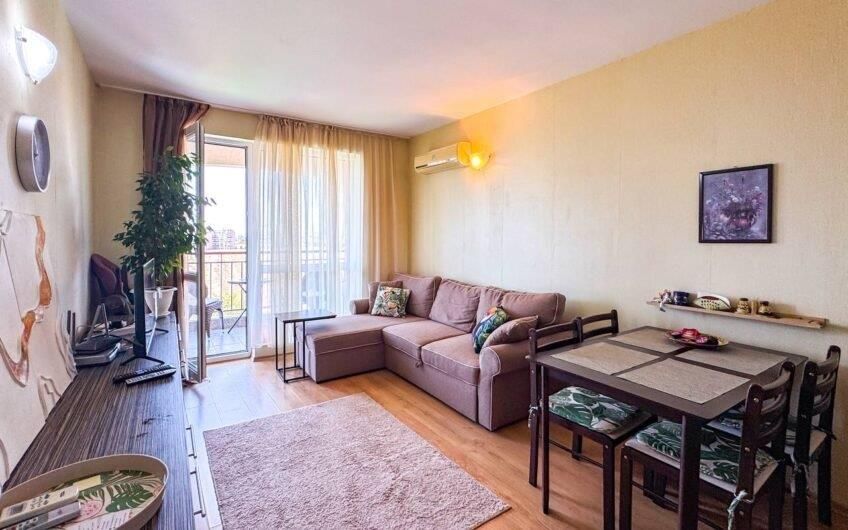 Property photo 2 of 10