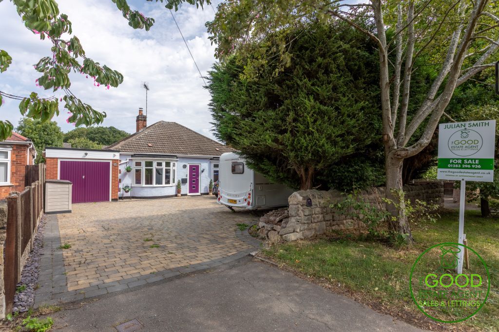 Property photo 1 of 22