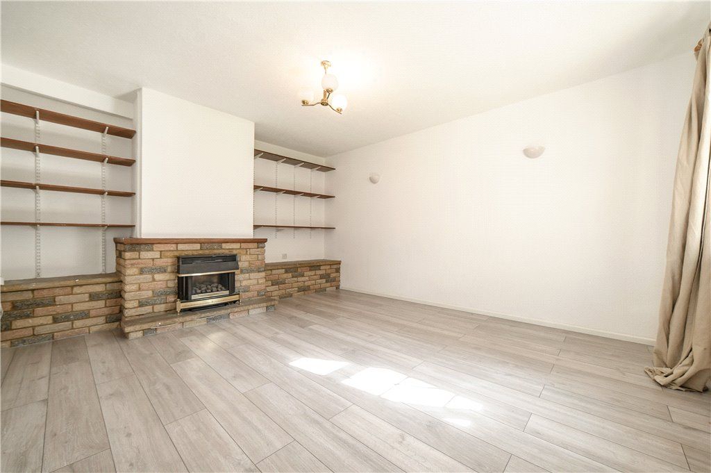Property photo 1 of 9 Reception Room