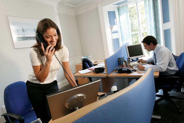 Property photo 3 of 4