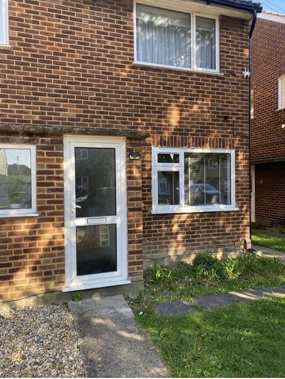 Property photo 1 of 1