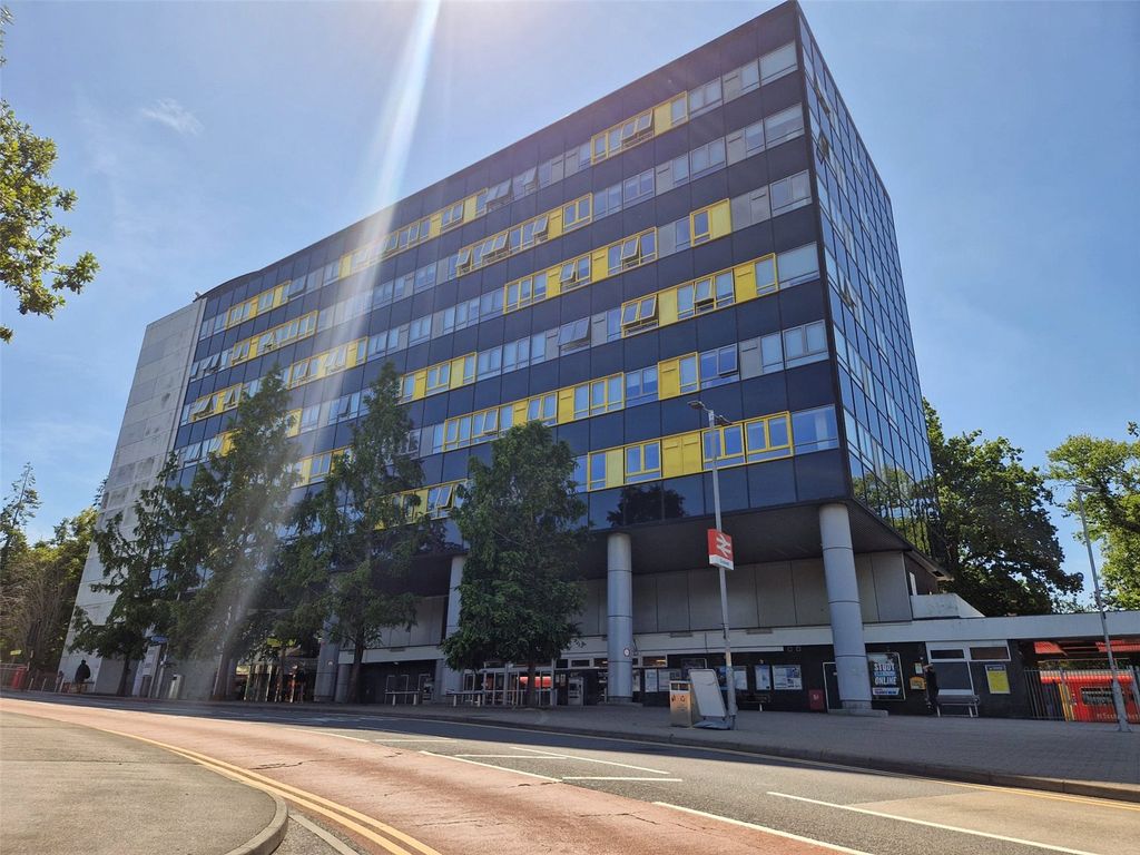 Property photo 2 of 7 Picture No. 03