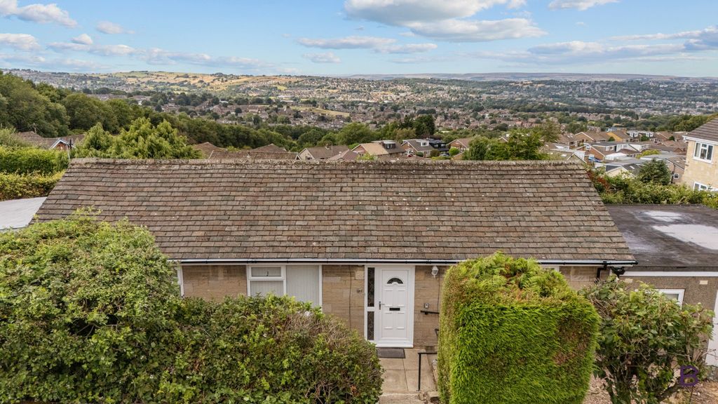 Property photo 3 of 41
