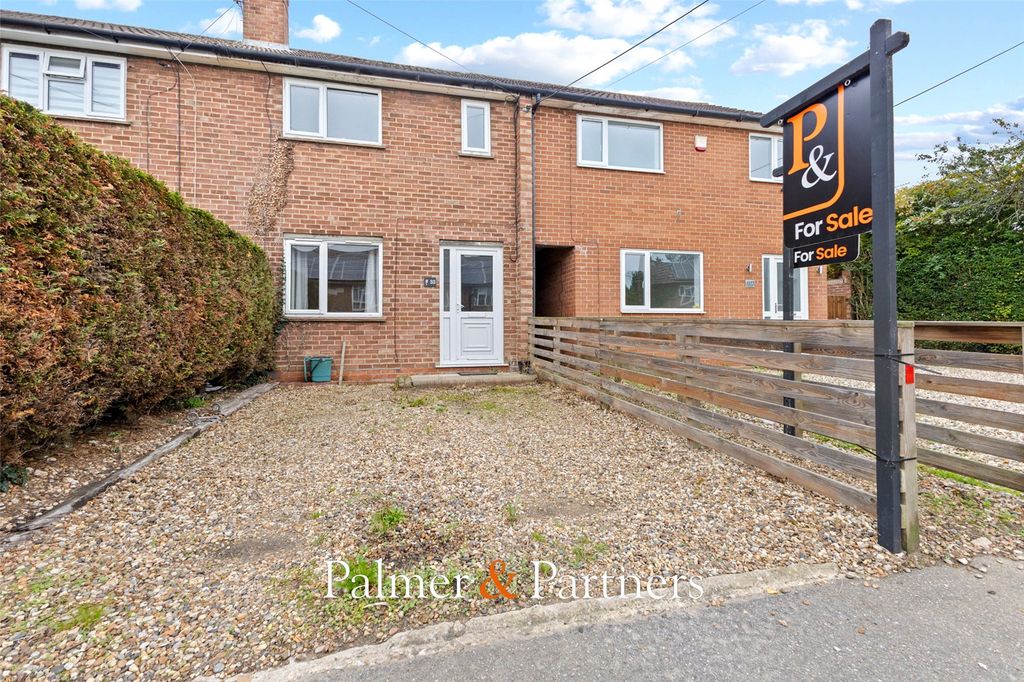 Property photo 1 of 18 Picture No. 38