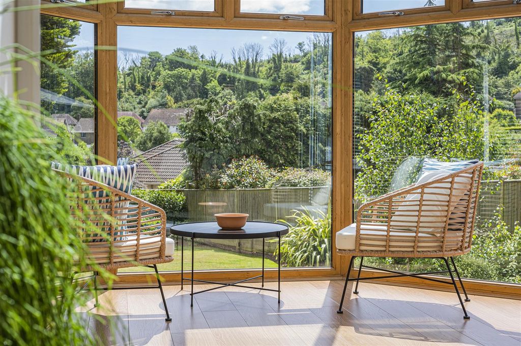 Additional image 28 of 4 bed detached house for saleWoodberry, Cranborne Avenue, Eastbourne BN20